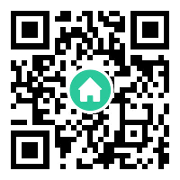 Hunan Lidar Chemical Co.,Ltd