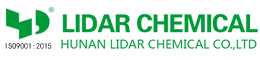 Hunan Lidar Chemical Co.,Ltd